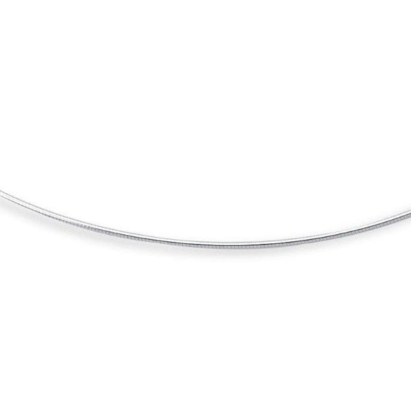 0.85mm Solid Adjustable Box Chain Necklace REAL 14K Yellow Gold up to