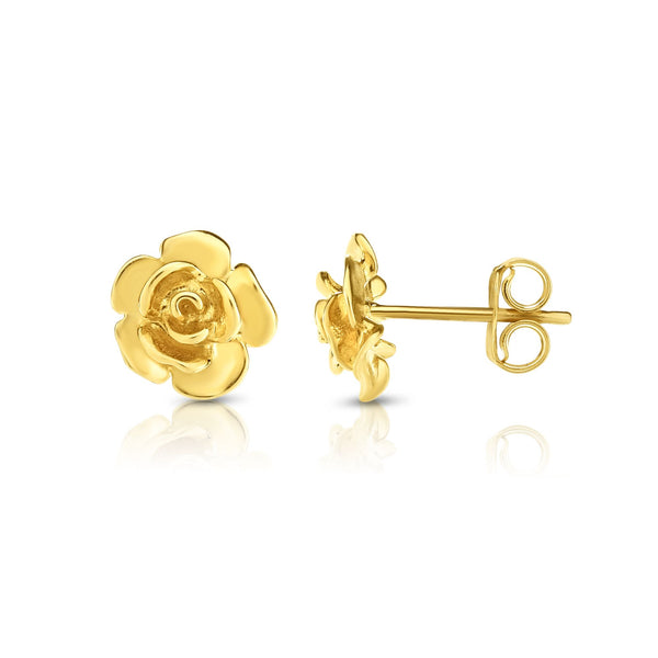 【新品未開封】ROSE BUD standingMICKEYMOUSEsweat 5aa5e3af-aaf6-41a4-8420-
